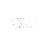 American Amicable logo white