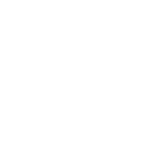 Americo logo white