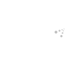 Corebridge Financial logo white