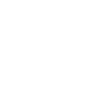 F&G logo white