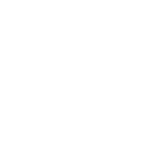 Legal & General logo white