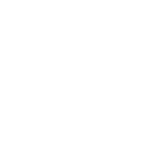 Mutual of Omaha logo white